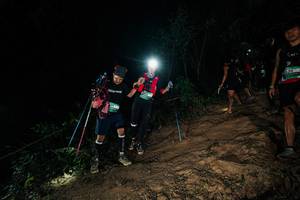 BIB: 
                            <button type="button" onclick="openModal(28143100)" class="btn btn-primary btn-sm float-right btn-popup" data-toggle="modal" data-target=".modal-high-quality">
                        <i class="fas fa-shopping-cart"></i> Add to Cart
                    </button>
                                            <button type="button" onclick="isThisMe(28143100, true)" class="btn btn-success btn-sm float-right btn-popup btn-isme hidden" data-toggle="tooltip" data-placement="bottom" title="นี่คือรูปของคุณใช่ไหม คลิกที่นี่เพื่อเอาเข้าอัลบั้ม">
                        <i class="fas fa-plus"></i> Add to album
                    </button>
                    <button type="button" onclick="isThisMe(28143100, false)" class="btn btn-warning btn-sm float-right btn-popup btn-isnotme hidden">
                        <i class="fas fa-ban"></i> Remove from album
                    </button>